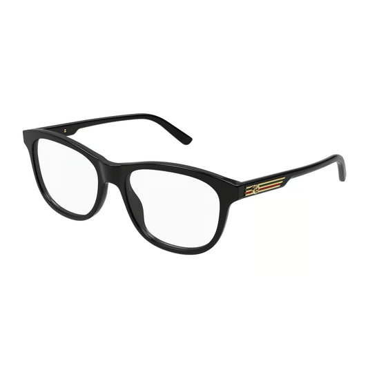 Gucci GG1292O