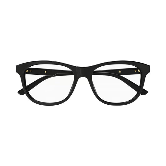 Gucci GG1292O