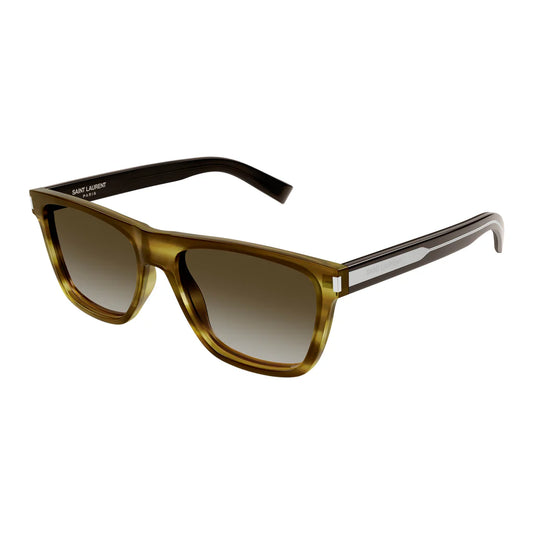 Saint Laurent SL619005