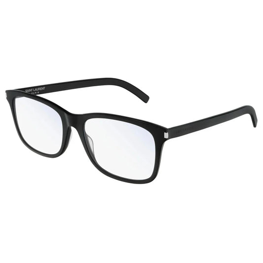 Saint Laurent SL 28 SLIM 006
