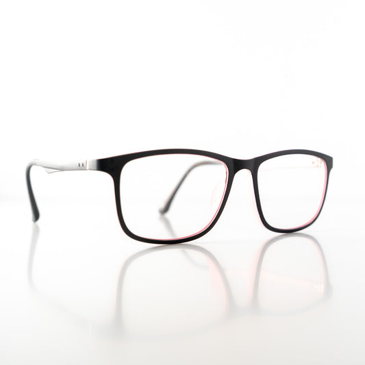 Urban Sleek