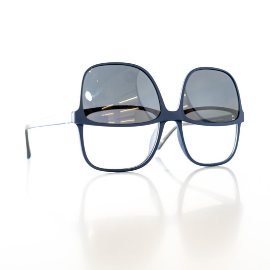 Slate Vision