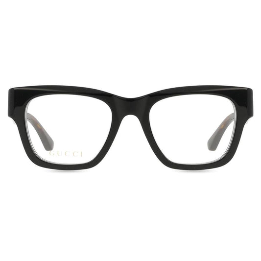 Gucci GG1669O 001