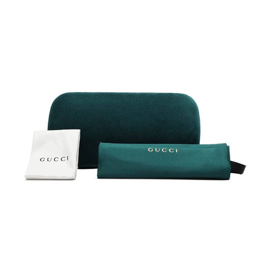 Gucci GG1422S 003