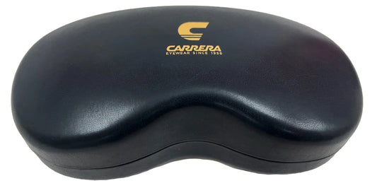 Carrera 316/S 807 M9 Black Sunglasses