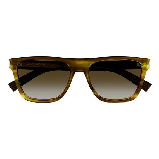 Saint Laurent SL619005