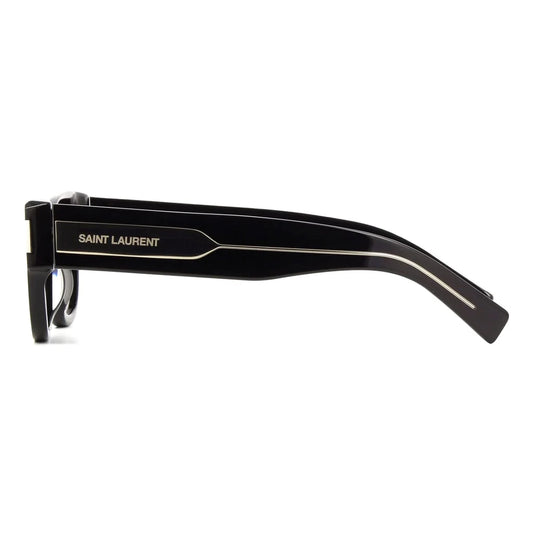Saint Laurent SL 573 001 | Black