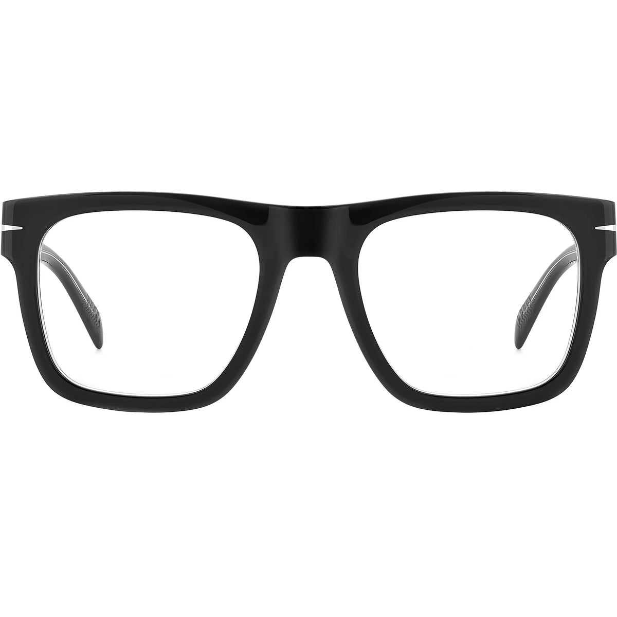 Shop Eye Glasses Online