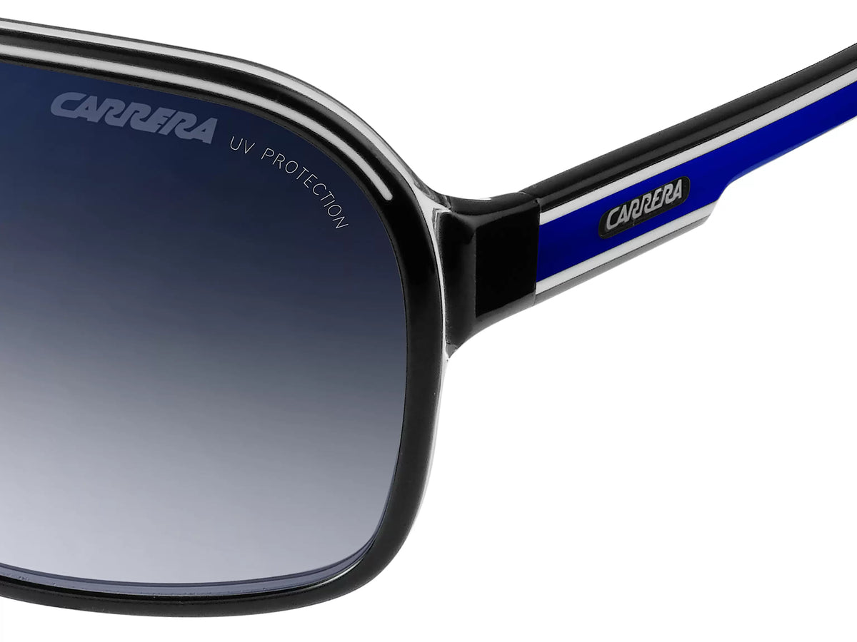 Grand Prix 2 T5c 08 64 Bkcrbkwhb Dk Blue Grad
