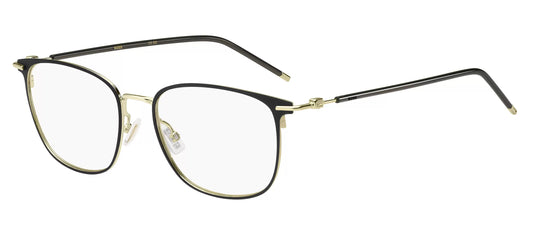 Boss 1431 2m2 0 54 Black Gold Clear