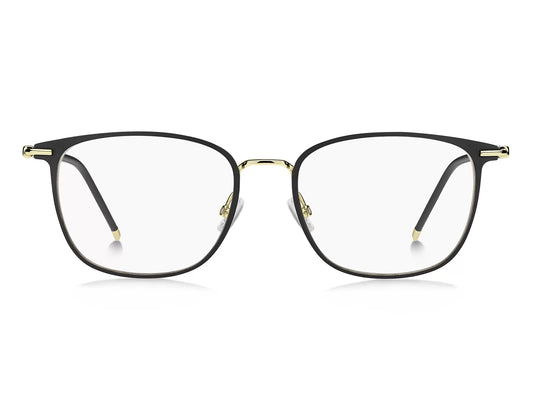 Boss 1431 2m2 0 54 Black Gold Clear