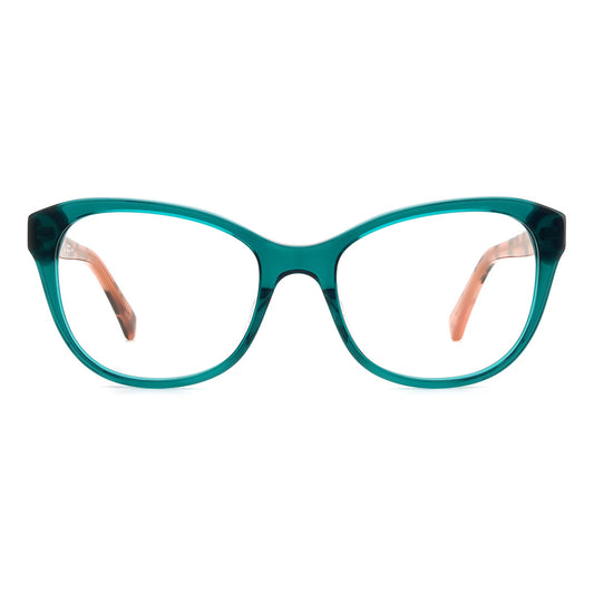 Kate Spade Nataly Green