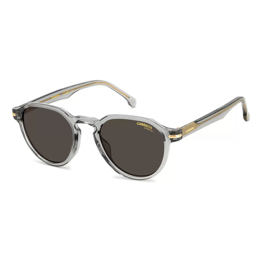 Carrera 314/s Kb7 50 Grey Grey
